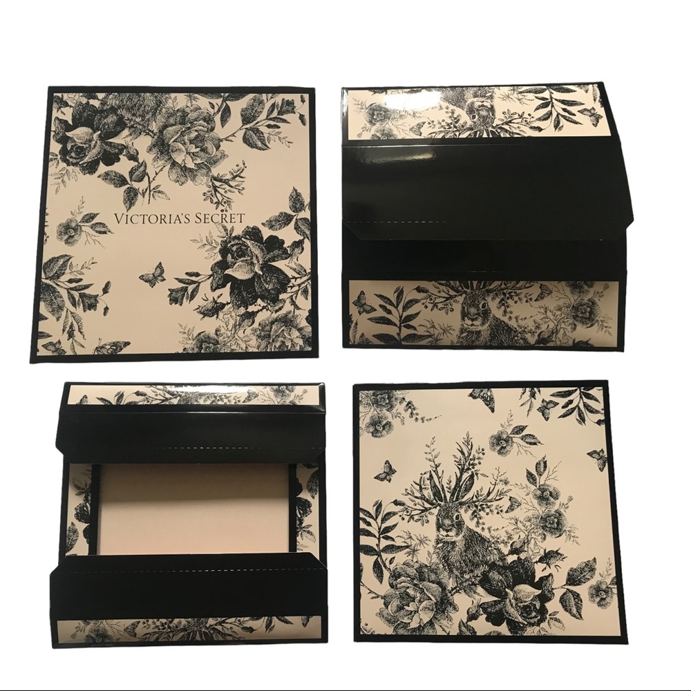 Victoria Secret Gift Box - Picture 5 of 6
